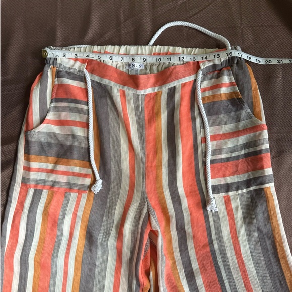 Venus pants - Picture 4 of 10